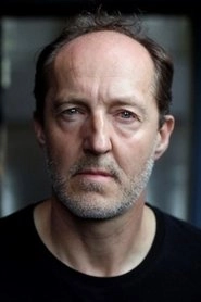 Ảnh diễn viên Jem Wall