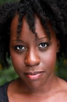 Ảnh diễn viên Jemma Geanaus