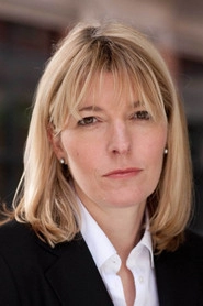 Ảnh diễn viên Jemma Redgrave