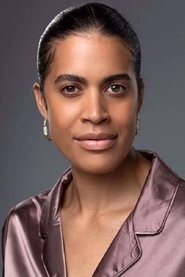 Ảnh diễn viên Jemmason Power