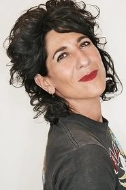 Ảnh diễn viên Jen Cohn