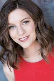 Ảnh diễn viên Jen D'Angelo