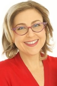 Ảnh diễn viên Jen Rudin