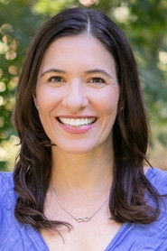 Ảnh diễn viên Jen Sargent