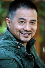 Ảnh diễn viên Jen Sung