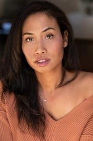 Ảnh diễn viên Jen Van Epps