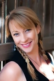 Ảnh diễn viên Jena Carpenter