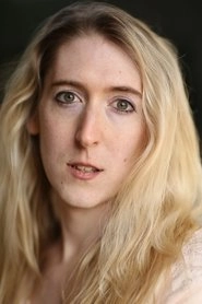 Ảnh diễn viên Jenet Le Lacheur