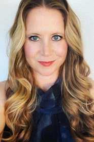 Ảnh diễn viên Jeni Jones