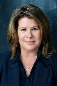 Ảnh diễn viên Jenifer Westphal