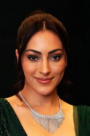 Ảnh diễn viên Jeniffer Piccinato