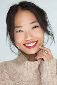 Ảnh diễn viên Jenn An