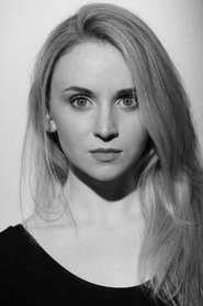 Ảnh diễn viên Jenn Murray