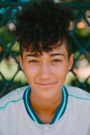 Ảnh diễn viên Jenn Soto