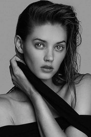 Ảnh diễn viên Jenna B. Kelly