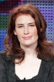 Ảnh diễn viên Jenna Bans