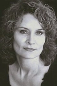 Ảnh diễn viên Jenna Byrne