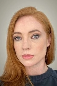 Ảnh diễn viên Jenna Dover