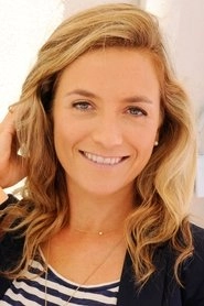 Ảnh diễn viên Jenna Lamia