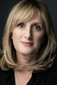 Ảnh diễn viên Jenna Russell