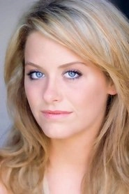 Ảnh diễn viên Jenna Saab