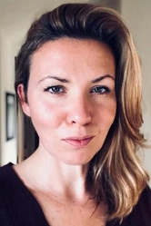 Ảnh diễn viên Jennessa West