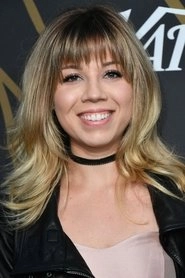 Ảnh diễn viên Jennette McCurdy