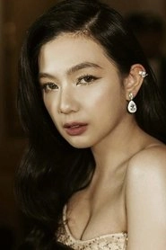 Ảnh diễn viên Jennica Garcia