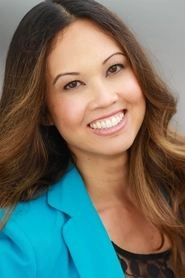 Ảnh diễn viên Jennie Kwan