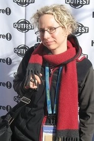 Ảnh diễn viên Jennie Livingston