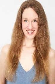 Ảnh diễn viên Jennie Malone