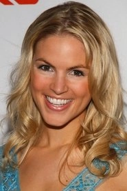 Ảnh diễn viên Jennifer Alden