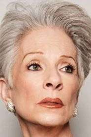 Ảnh diễn viên Jennifer Bassey