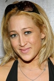 Ảnh diễn viên Jennifer Blanc