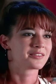 Ảnh diễn viên Jennifer Burton