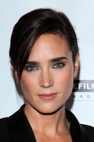 Ảnh diễn viên Jennifer Connelly