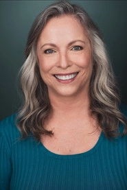 Ảnh diễn viên Jennifer Enskat