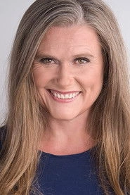 Ảnh diễn viên Jennifer Erekson