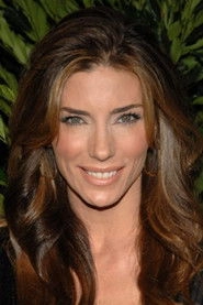 Ảnh diễn viên Jennifer Flavin Stallone