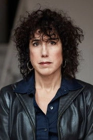 Ảnh diễn viên Jennifer Fox