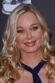 Ảnh diễn viên Jennifer Gareis