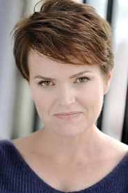 Ảnh diễn viên Jennifer Hasty