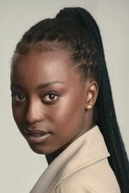 Ảnh diễn viên Jennifer Heylen