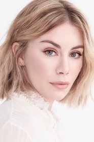 Ảnh diễn viên Jennifer Holland