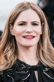 Ảnh diễn viên Jennifer Jason Leigh