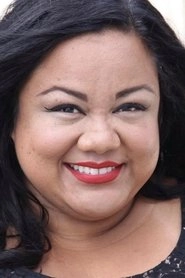 Ảnh diễn viên Jennifer Kumiyama