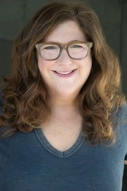 Ảnh diễn viên Jennifer Manley