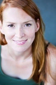 Ảnh diễn viên Jennifer Mylrea