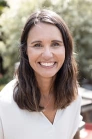 Ảnh diễn viên Jennifer Pelling