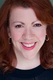 Ảnh diễn viên Jennifer Perry